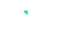 1385x392-white-2-1 1385x392-white-2-1