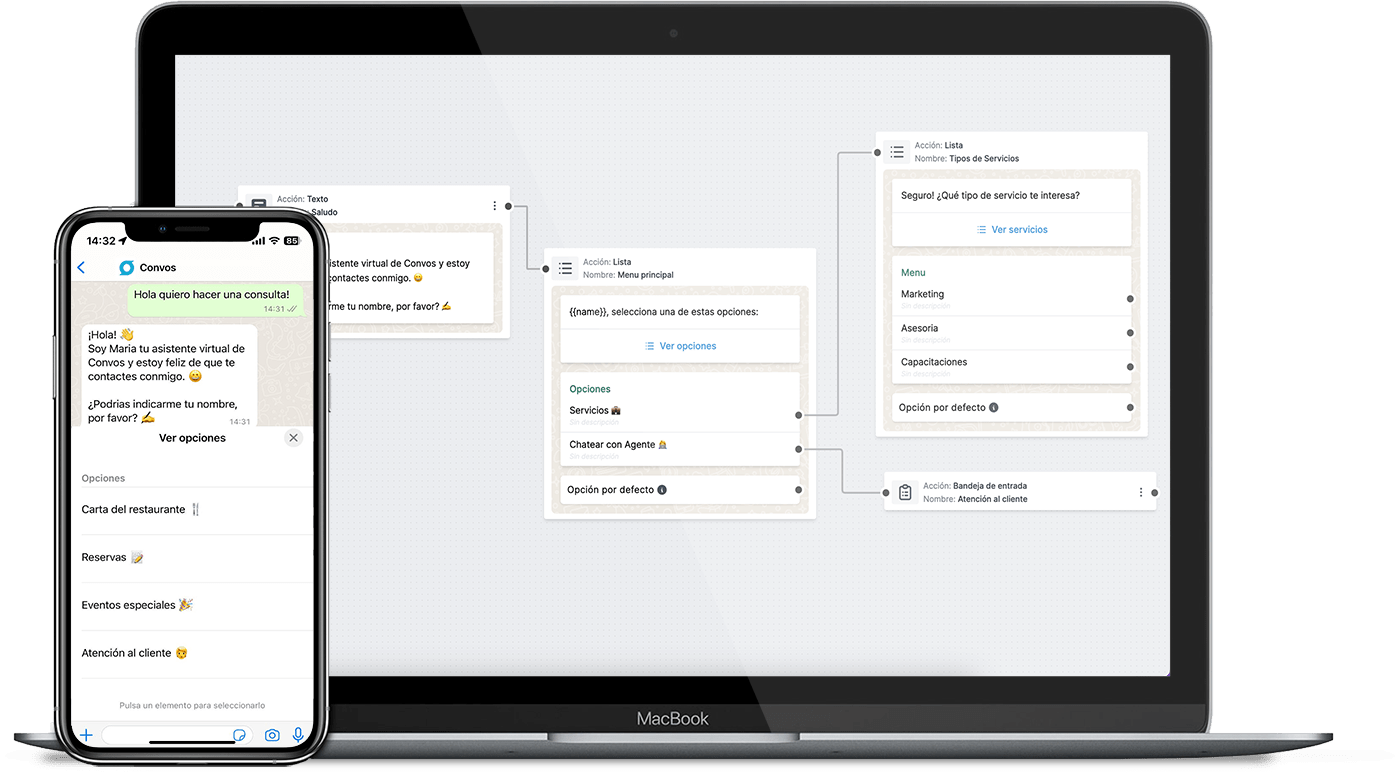 integraciones-nativas-desktop-min integraciones-nativas-desktop-min